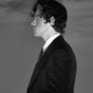 Meet your Posher, Stella